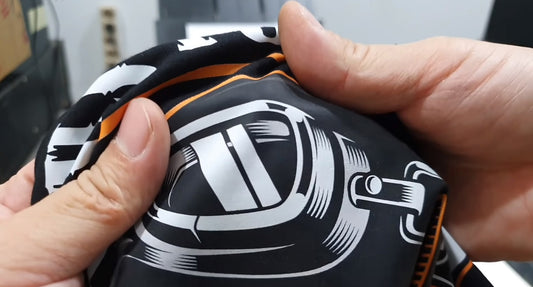 1L Ink Bundle (Soft Touch Print)