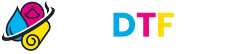 MyDTFPrint