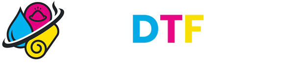 MyDTFPrint
